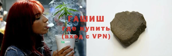 твердый Вяземский