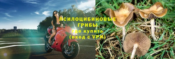 марихуана Вязьма