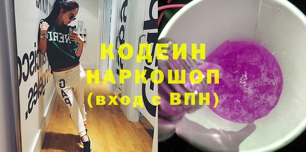 твердый Вяземский