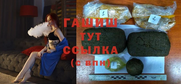 твердый Вяземский