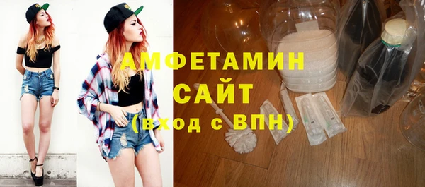 твердый Вяземский