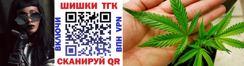 Купить где  Болотное  Шишки марихуана THC 21% 